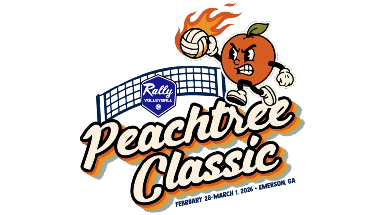 Peachtree Classic 